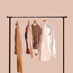 Meet your Posher, Gloria